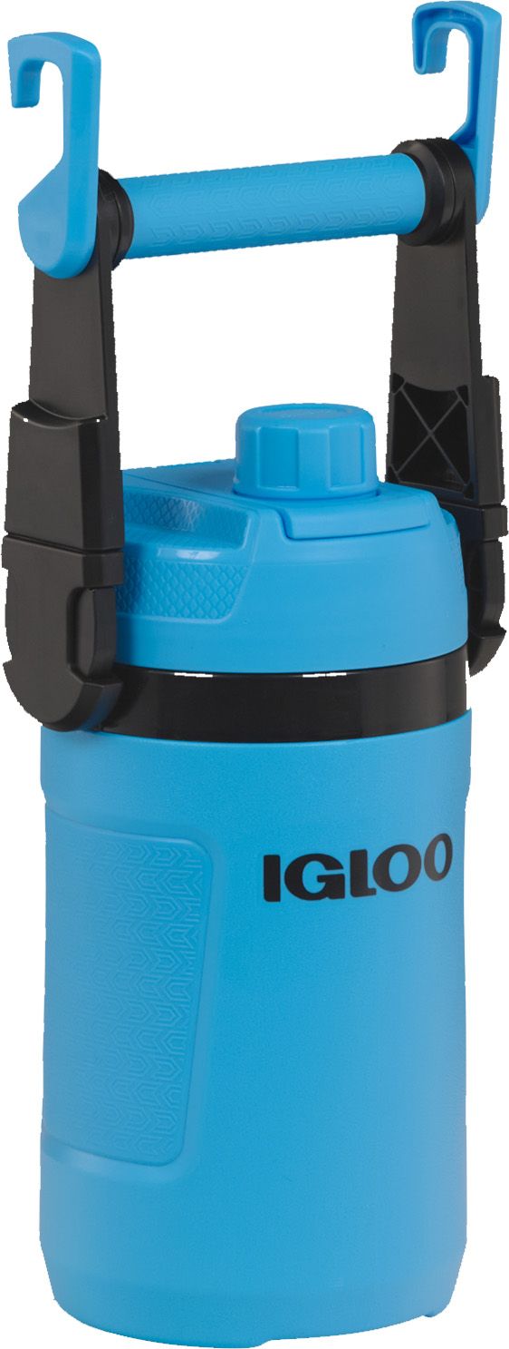 Igloo Rival 1 Quart Jug product image