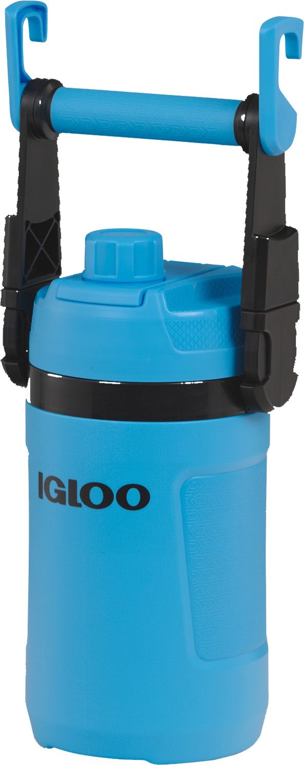 Igloo Rival 1 Quart Jug product image