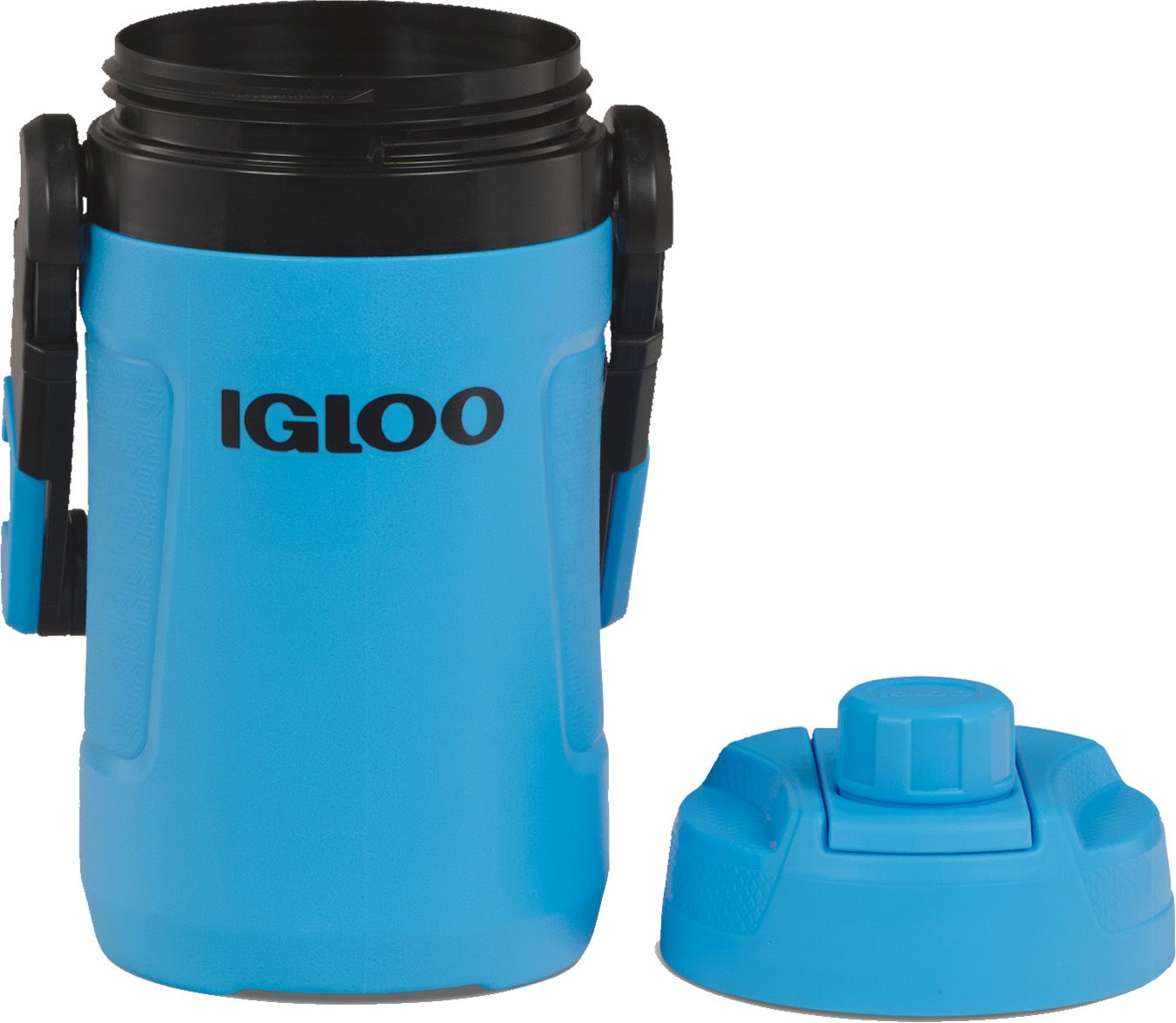Igloo Rival 1 Quart Jug product image