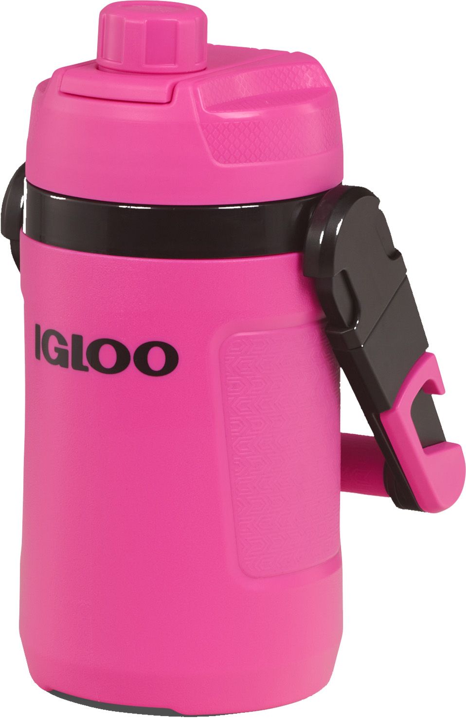 Igloo Rival 1 Quart Jug product image
