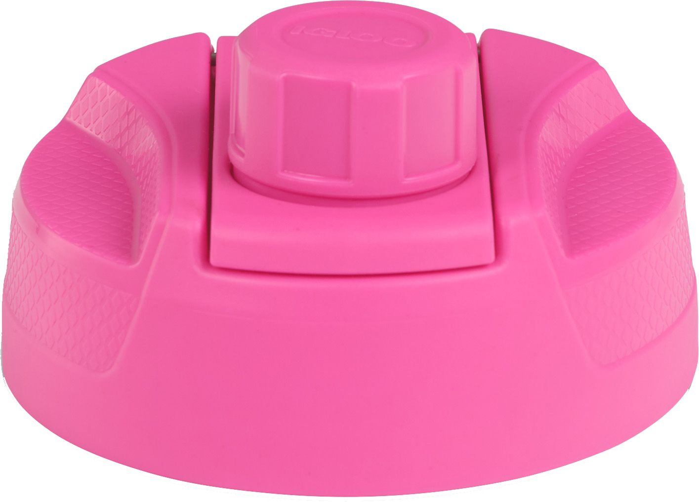 Igloo Rival 1 Quart Jug product image