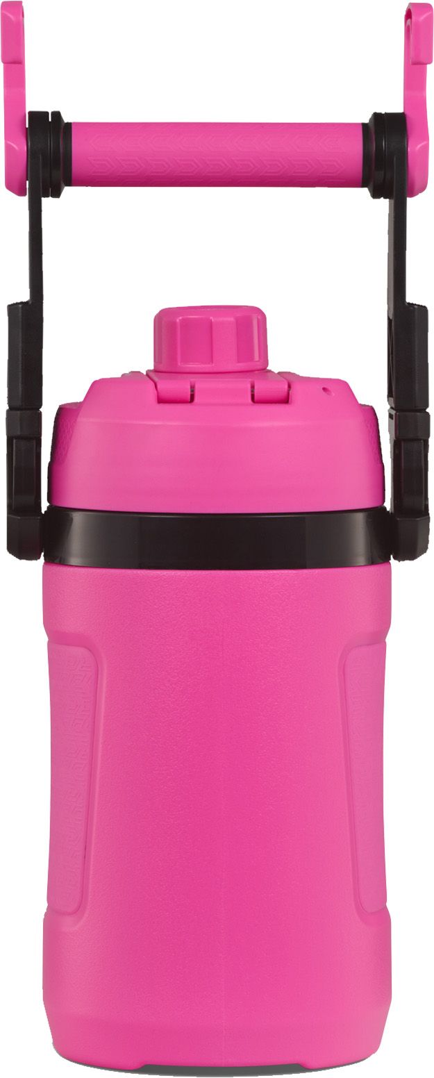 Igloo Rival 1 Quart Jug product image