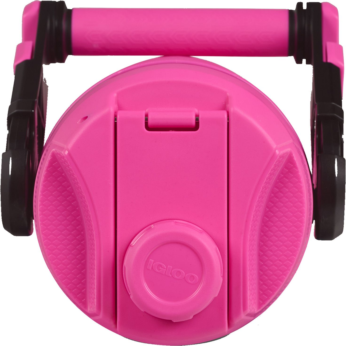 Igloo Rival 1 Quart Jug product image