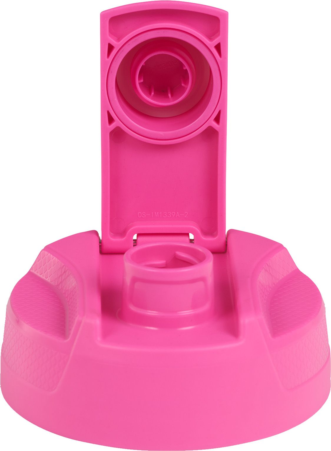 Igloo Rival 1 Quart Jug product image