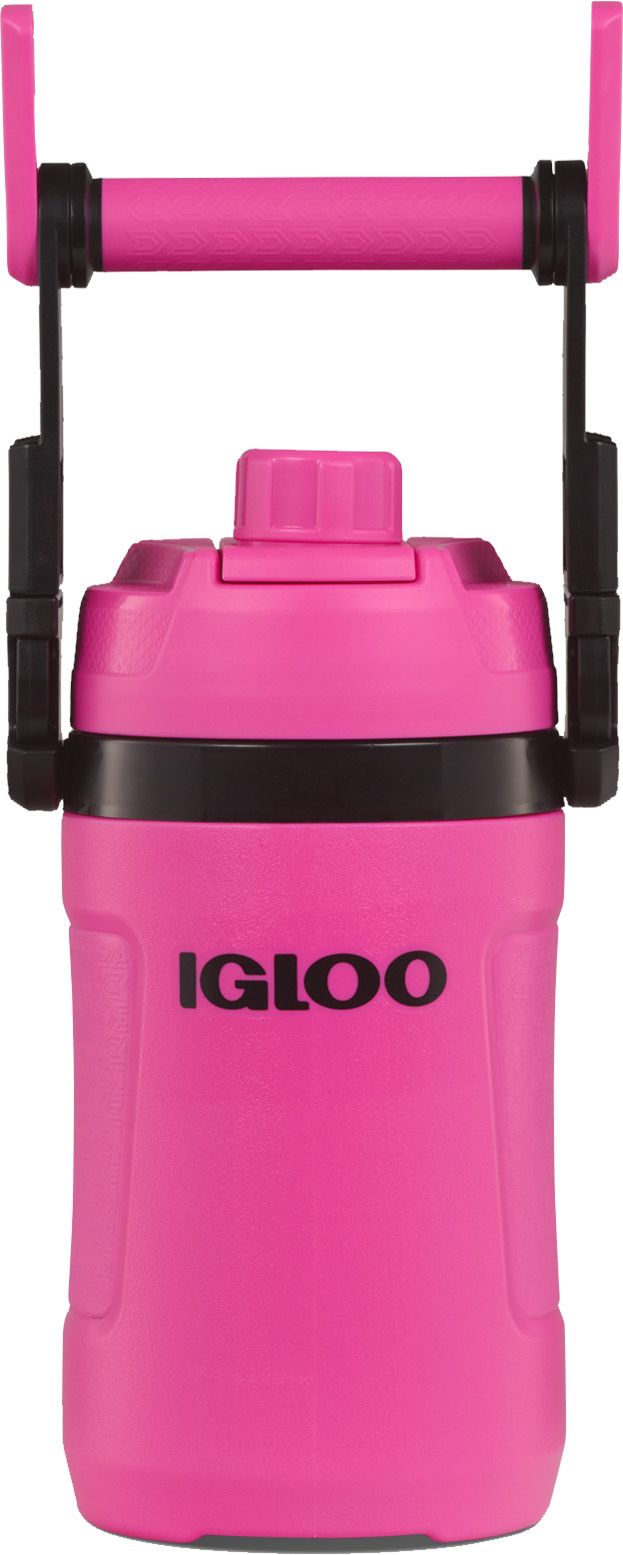 Igloo Rival 1 Quart Jug product image