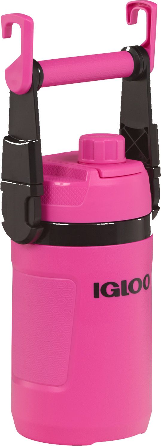 Igloo Rival 1 Quart Jug product image