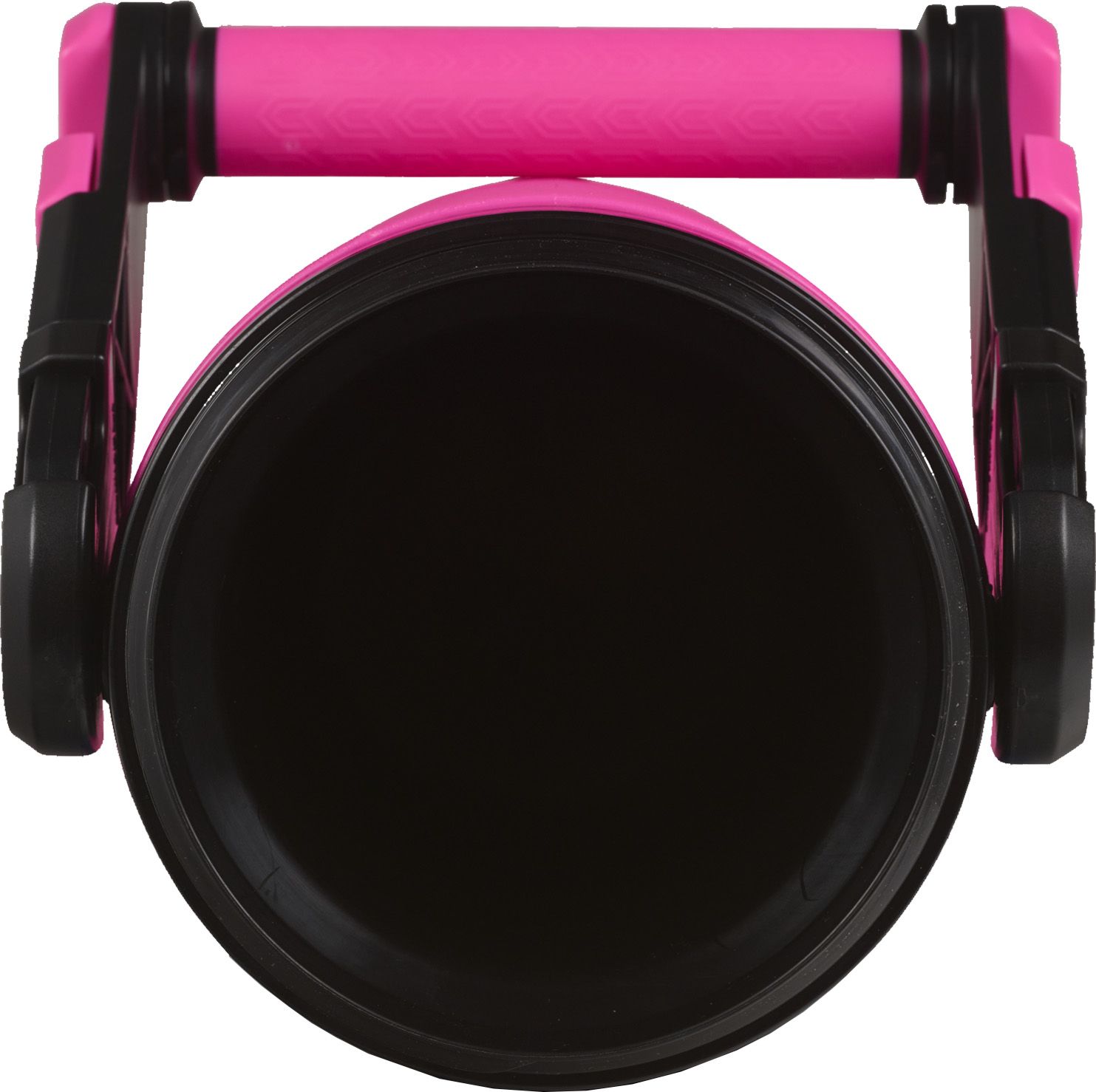 Igloo Rival 1 Quart Jug product image