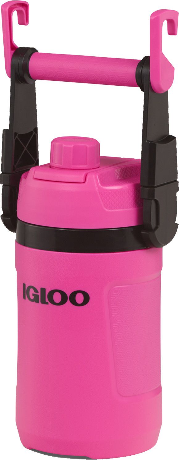 Igloo Rival 1 Quart Jug product image