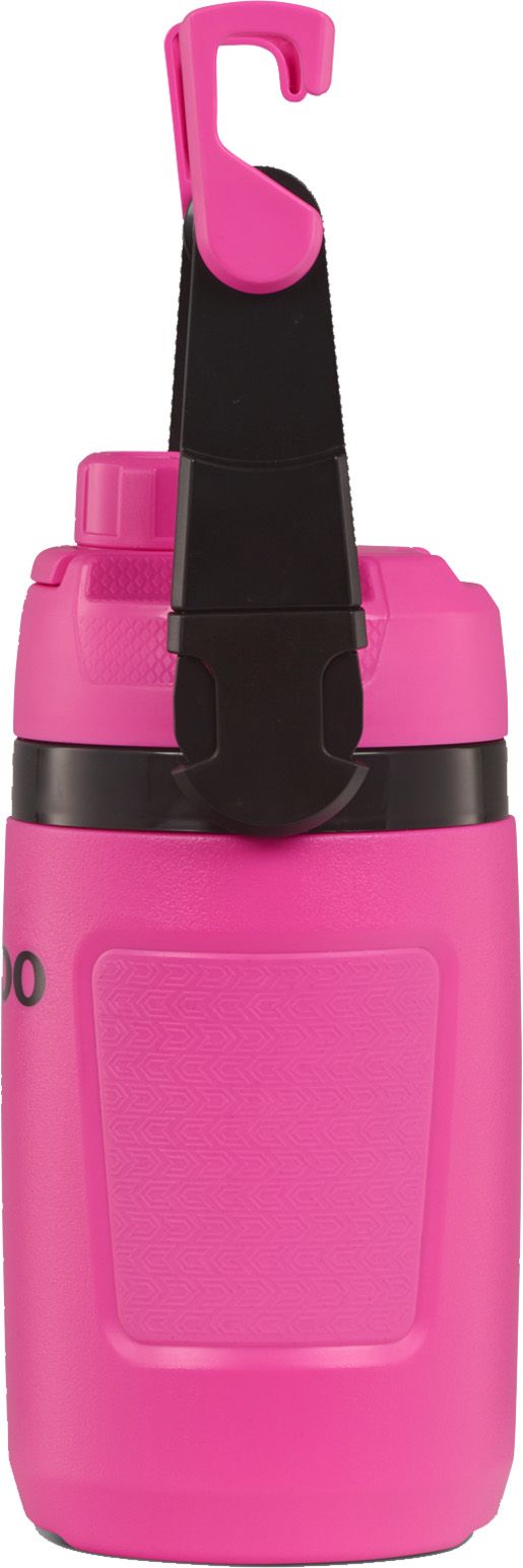 Igloo Rival 1 Quart Jug product image