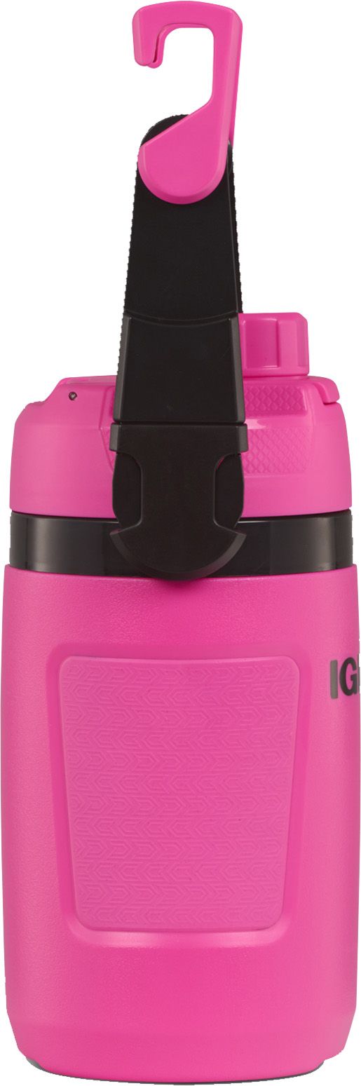 Igloo Rival 1 Quart Jug product image