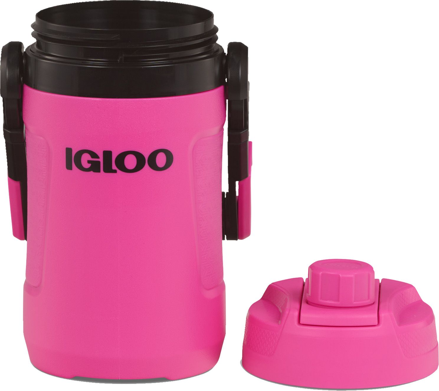 Igloo Rival 1 Quart Jug product image