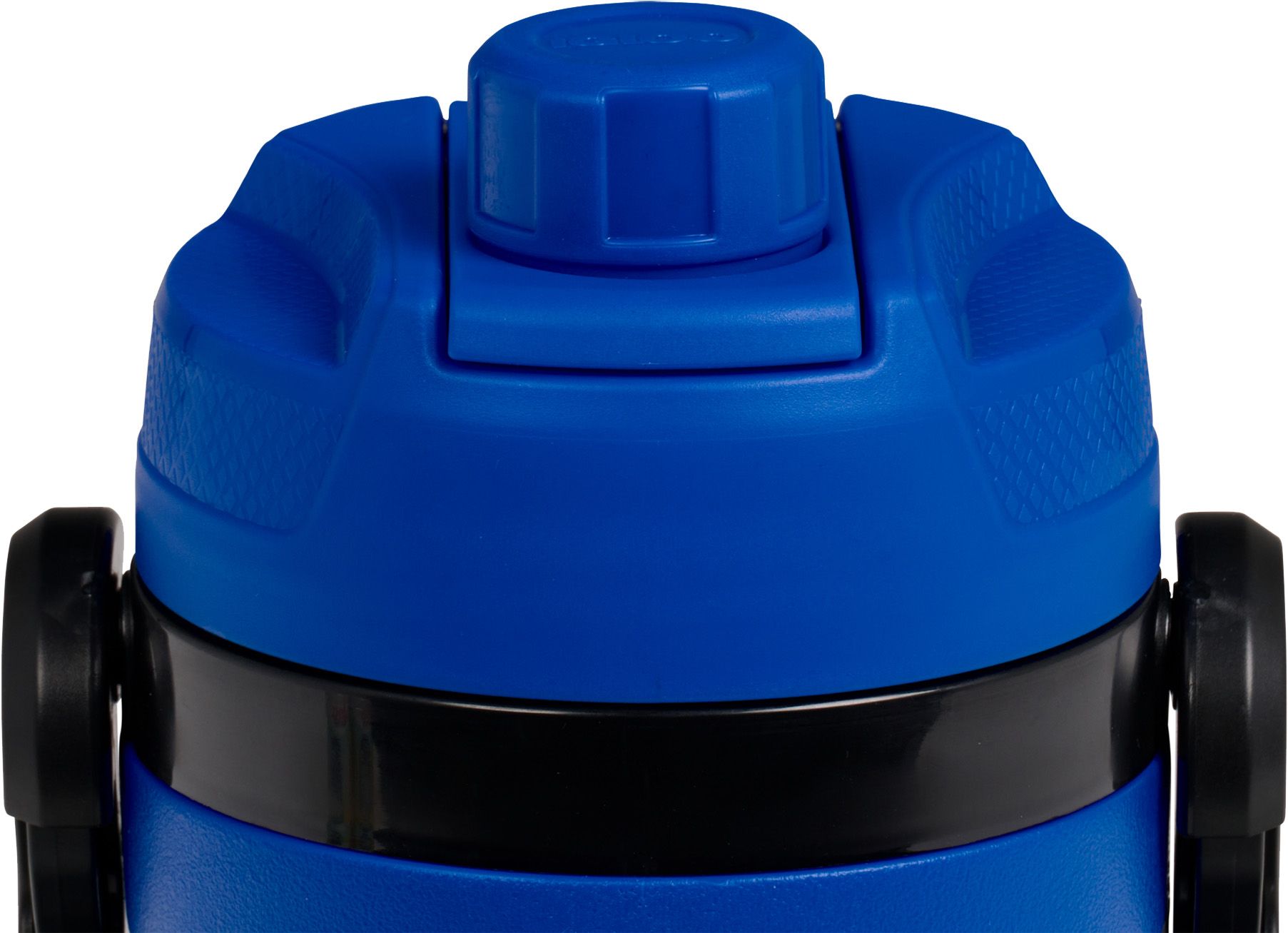 Igloo Rival 1 Quart Jug product image