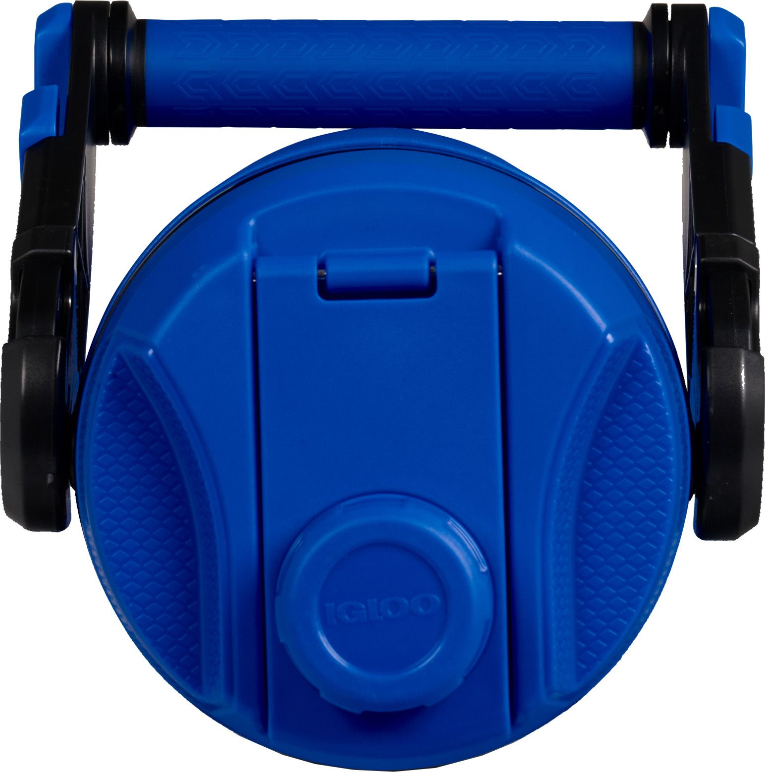 Igloo Rival 1 Quart Jug product image