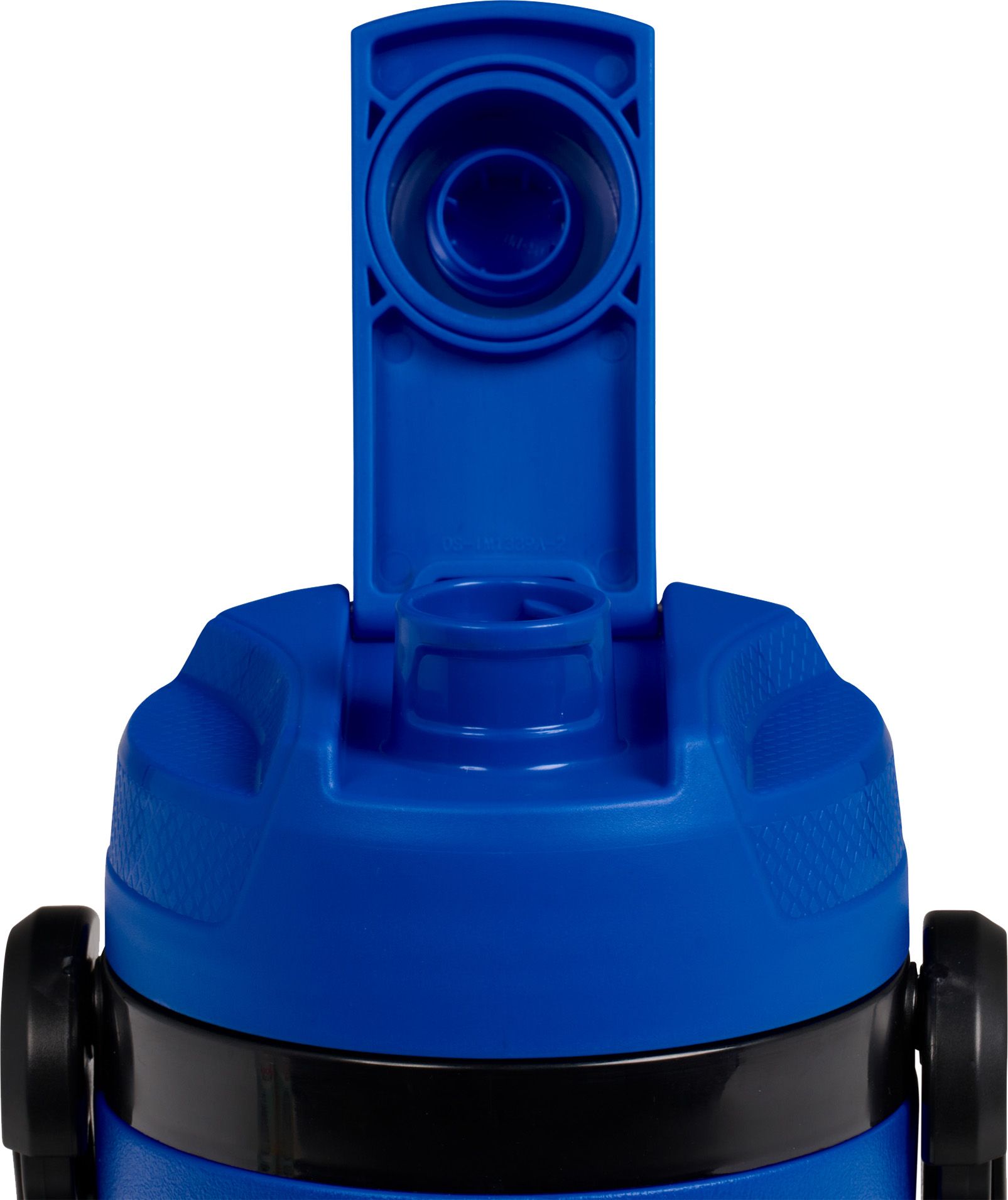 Igloo Rival 1 Quart Jug product image