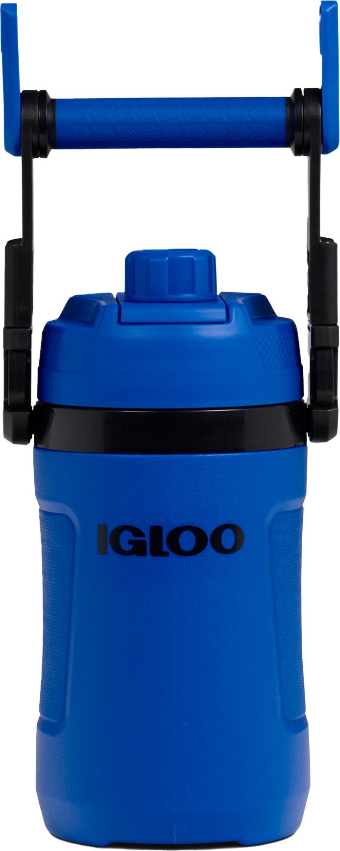Igloo Rival 1 Quart Jug product image