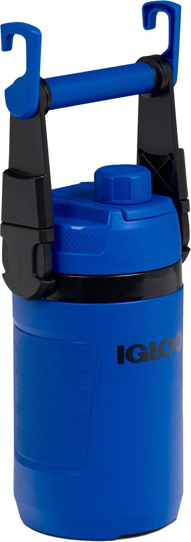 Igloo Rival 1 Quart Jug product image