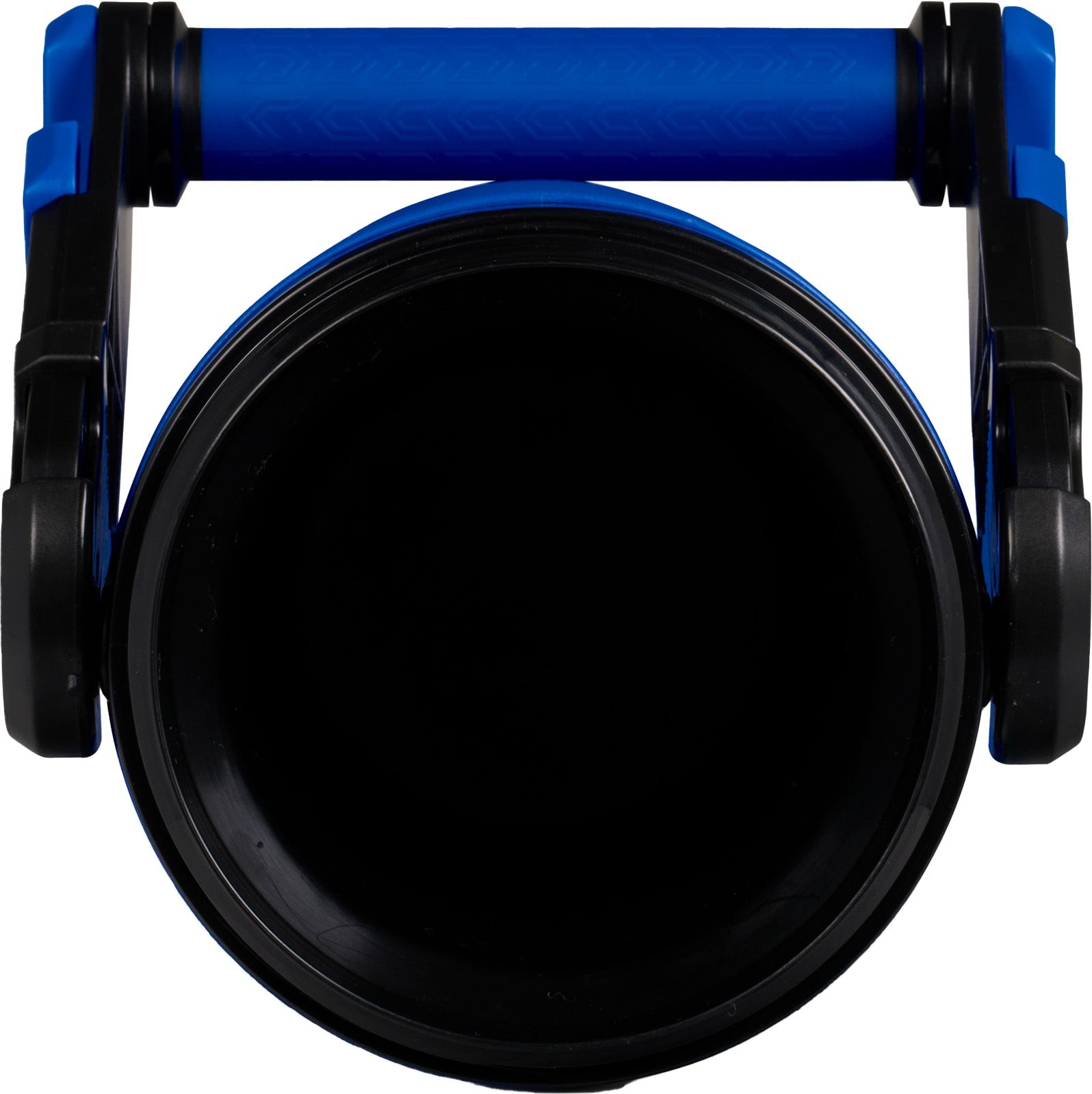 Igloo Rival 1 Quart Jug product image