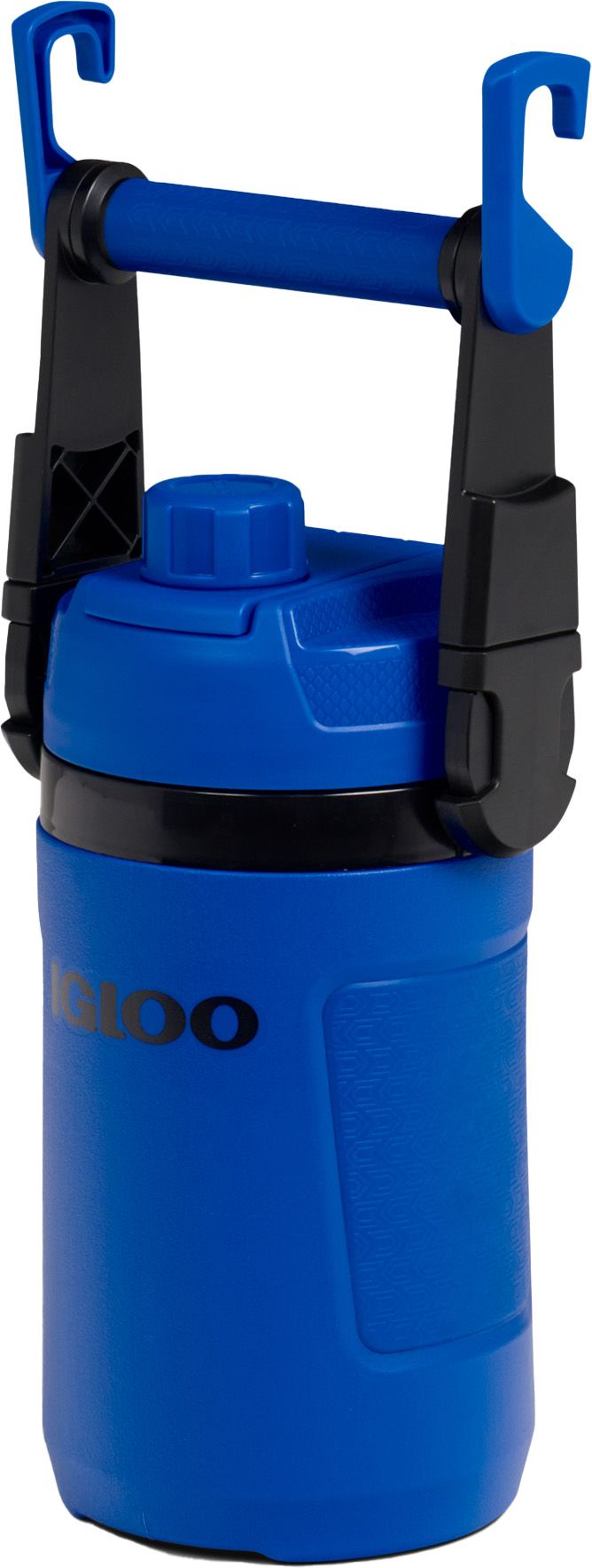 Igloo Rival 1 Quart Jug product image