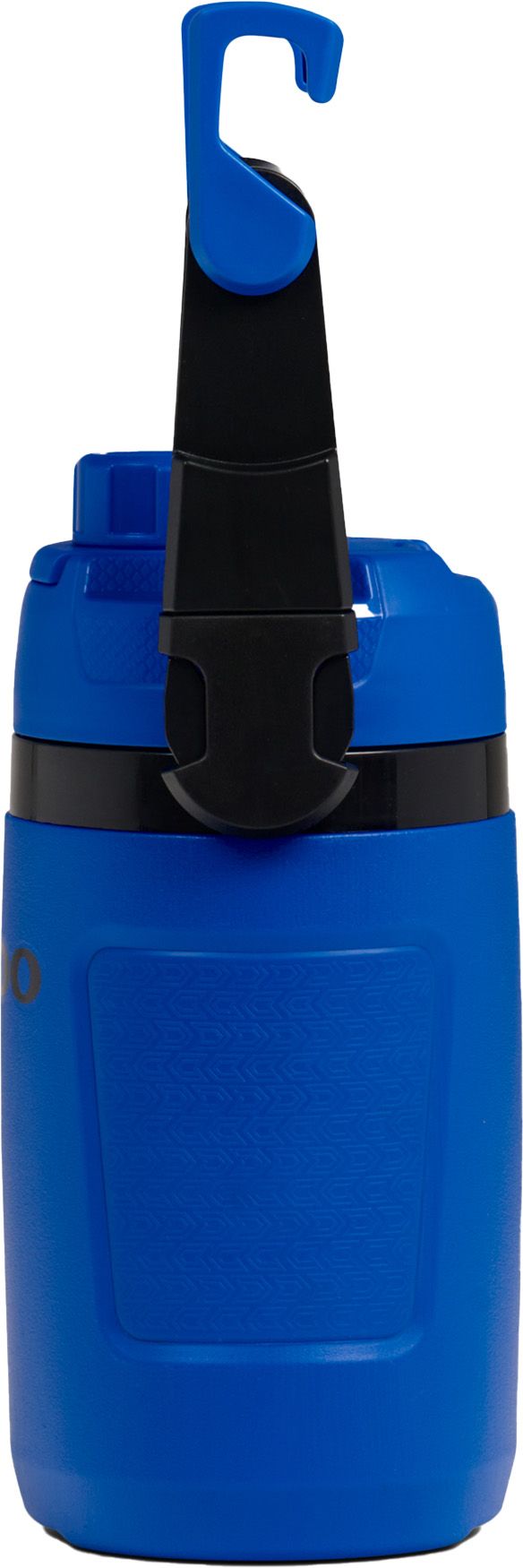 Igloo Rival 1 Quart Jug product image