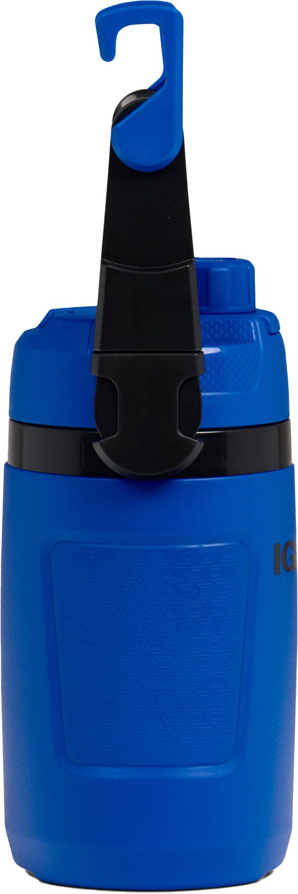 Igloo Rival 1 Quart Jug product image