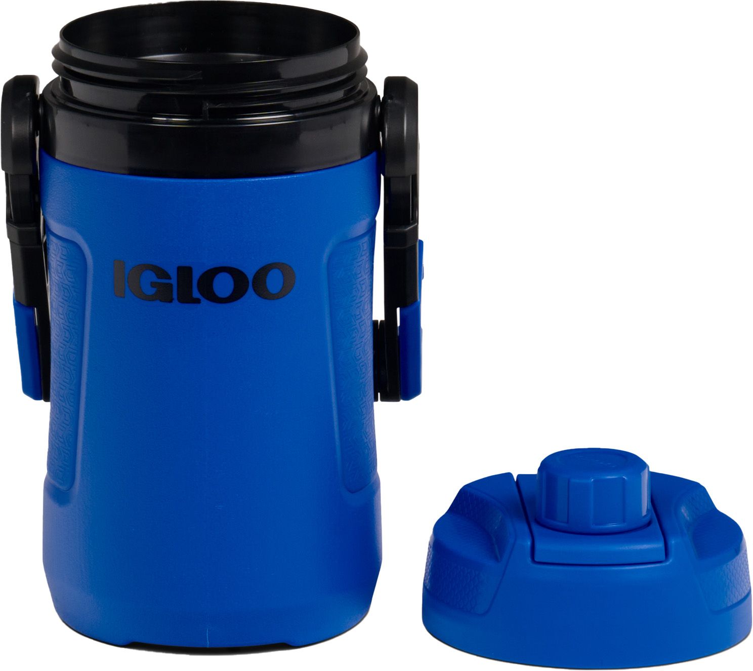 Igloo Rival 1 Quart Jug product image
