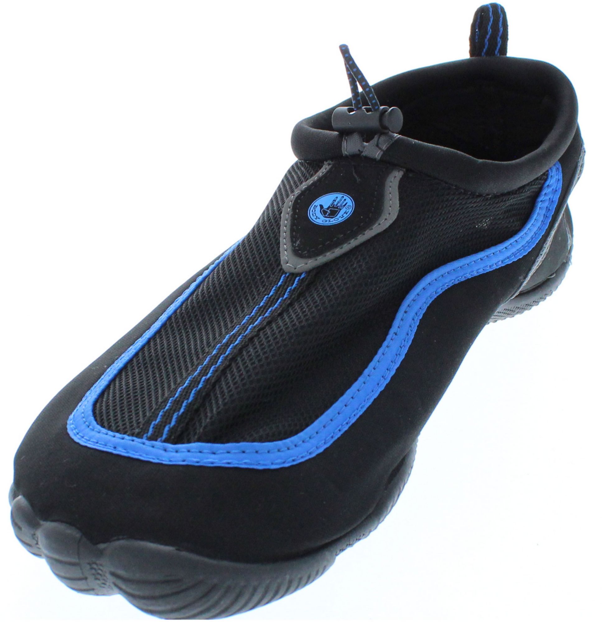 Body Glove Men's Riverbreaker Water Shoes product image