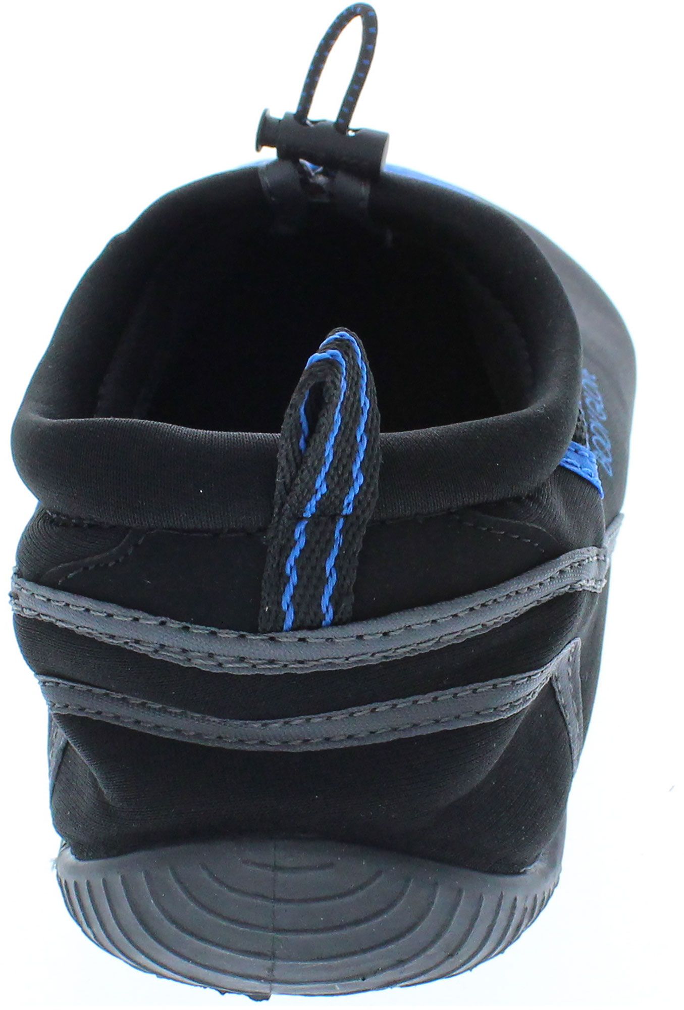 Body Glove Men's Riverbreaker Water Shoes product image