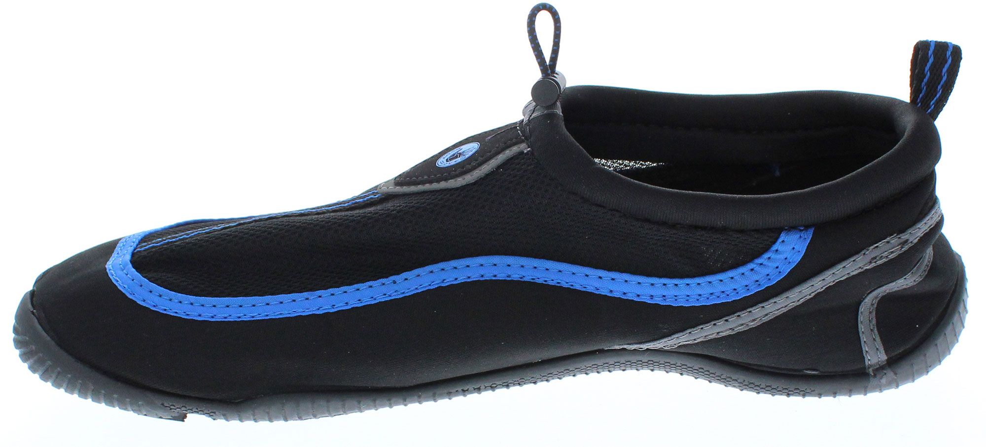 Body Glove Men's Riverbreaker Water Shoes product image