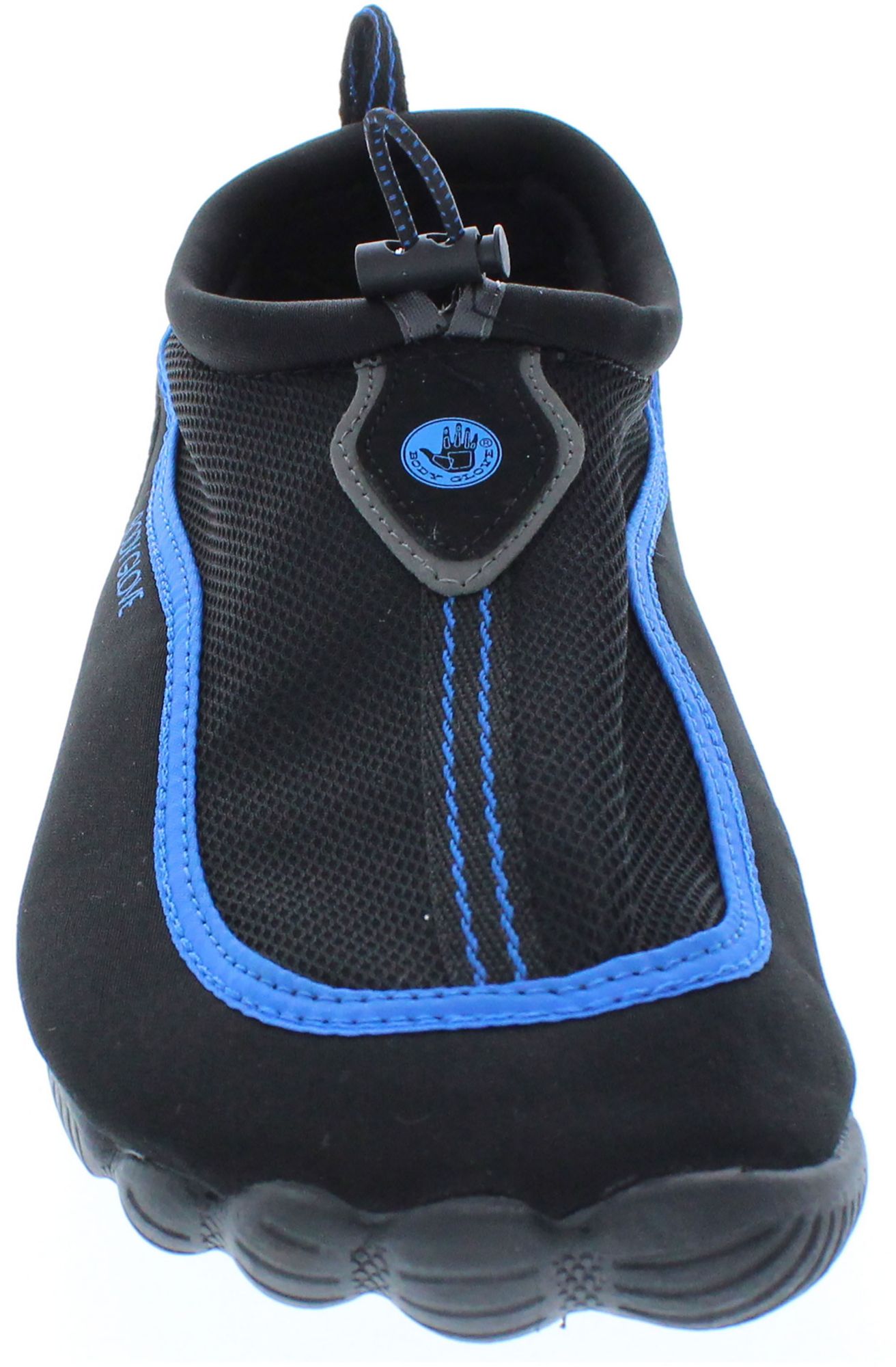 Body Glove Men's Riverbreaker Water Shoes product image