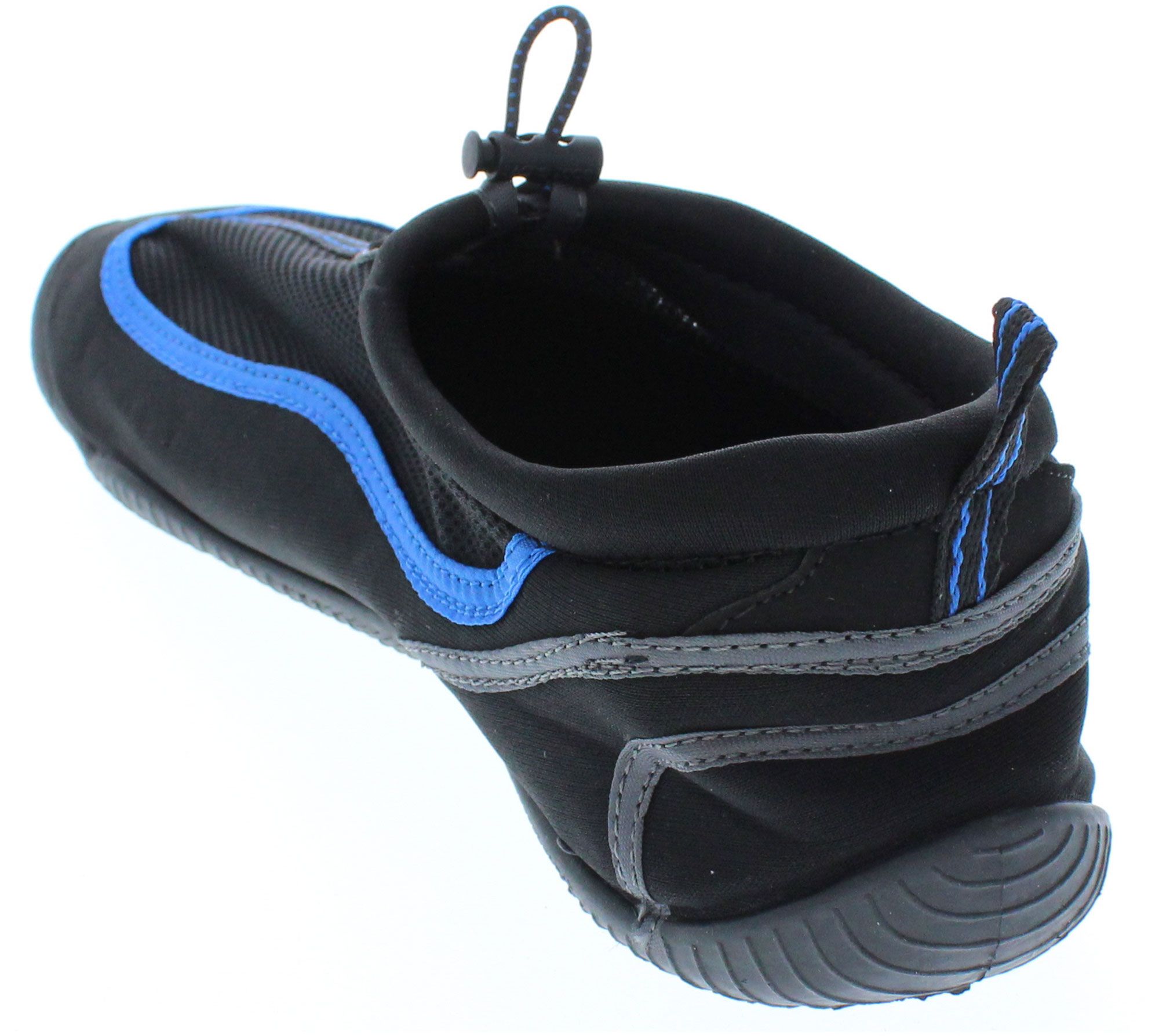 Body Glove Men's Riverbreaker Water Shoes product image