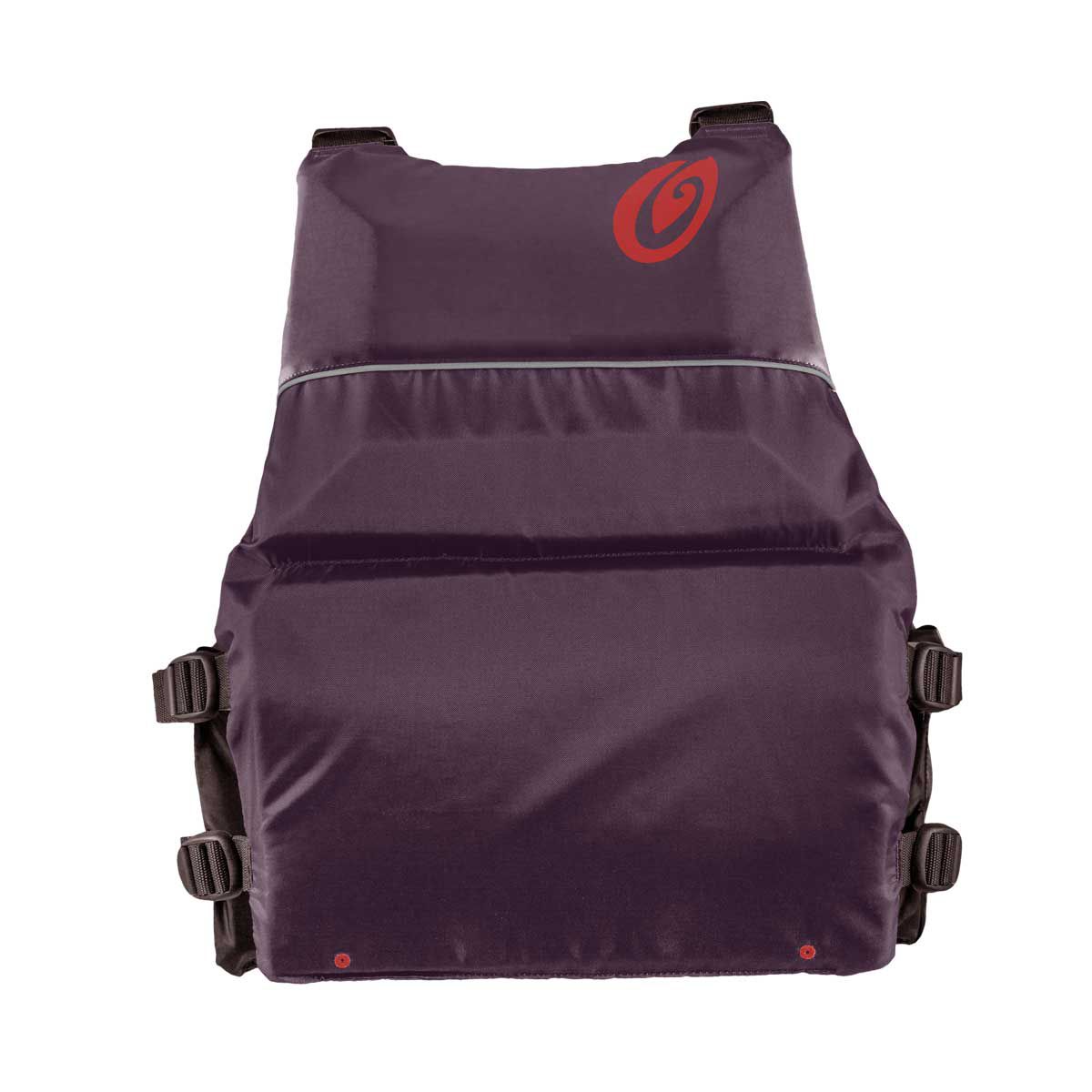Old Town Riverstream Life Vest product image