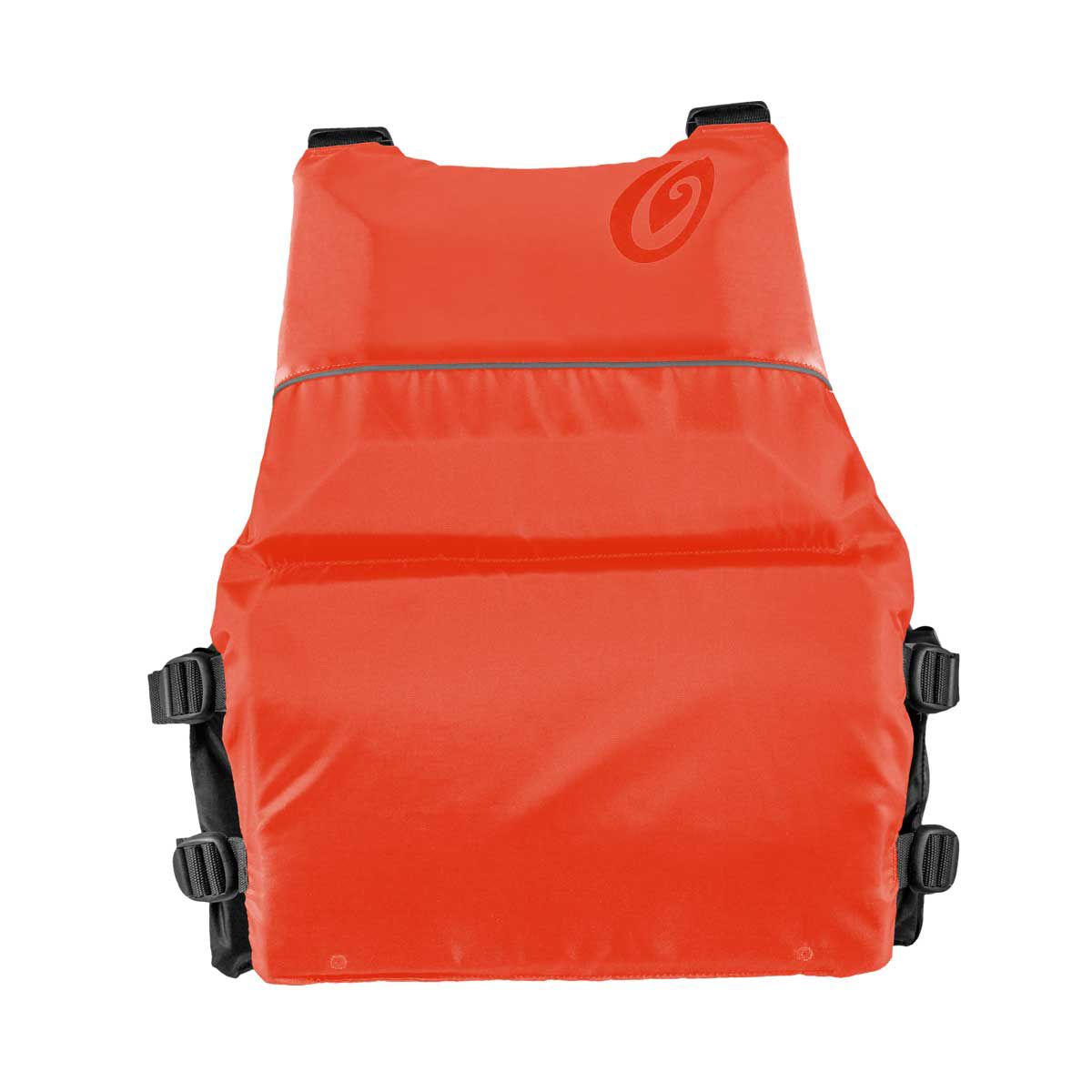 Old Town Riverstream Life Vest product image