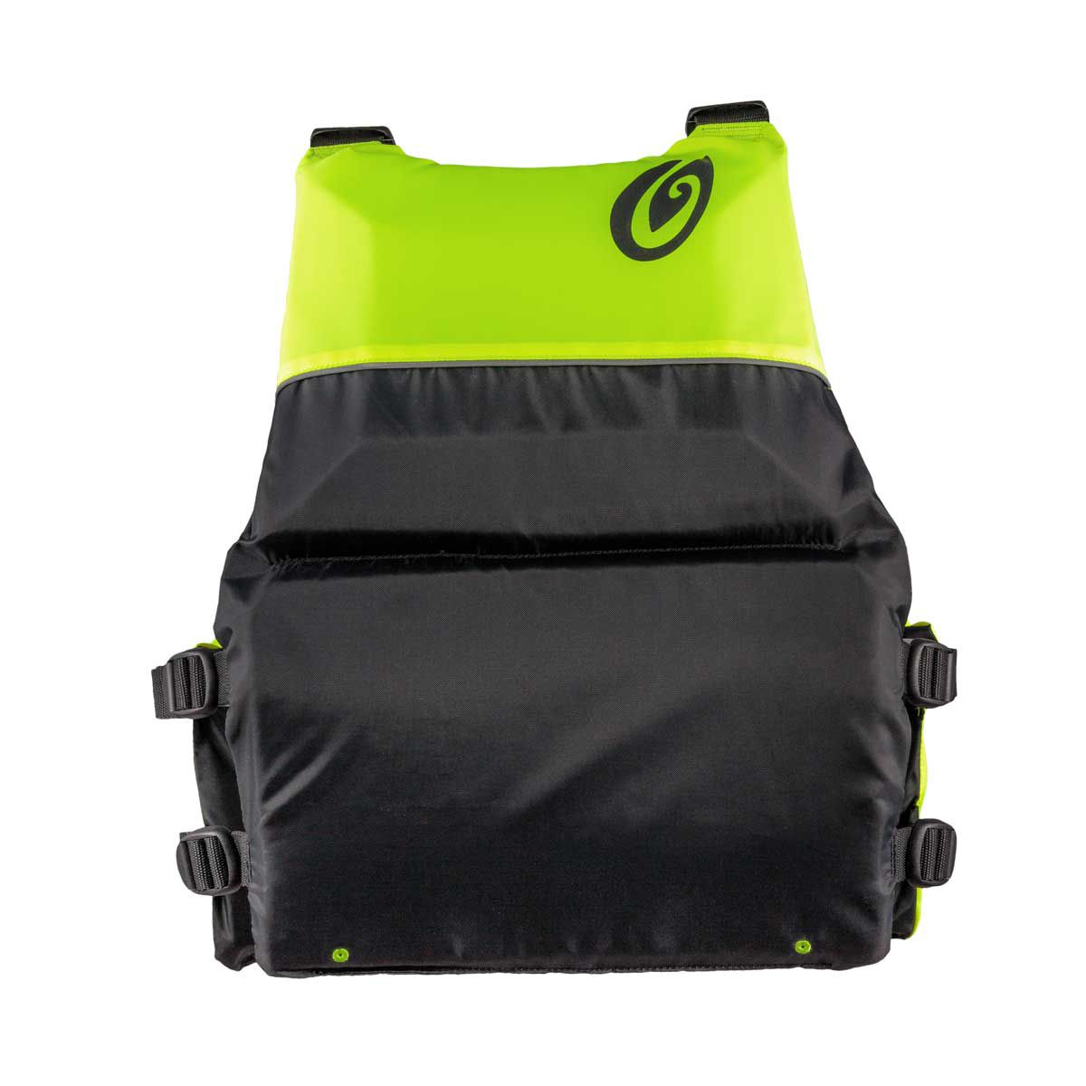 Old Town Riverstream Life Vest product image