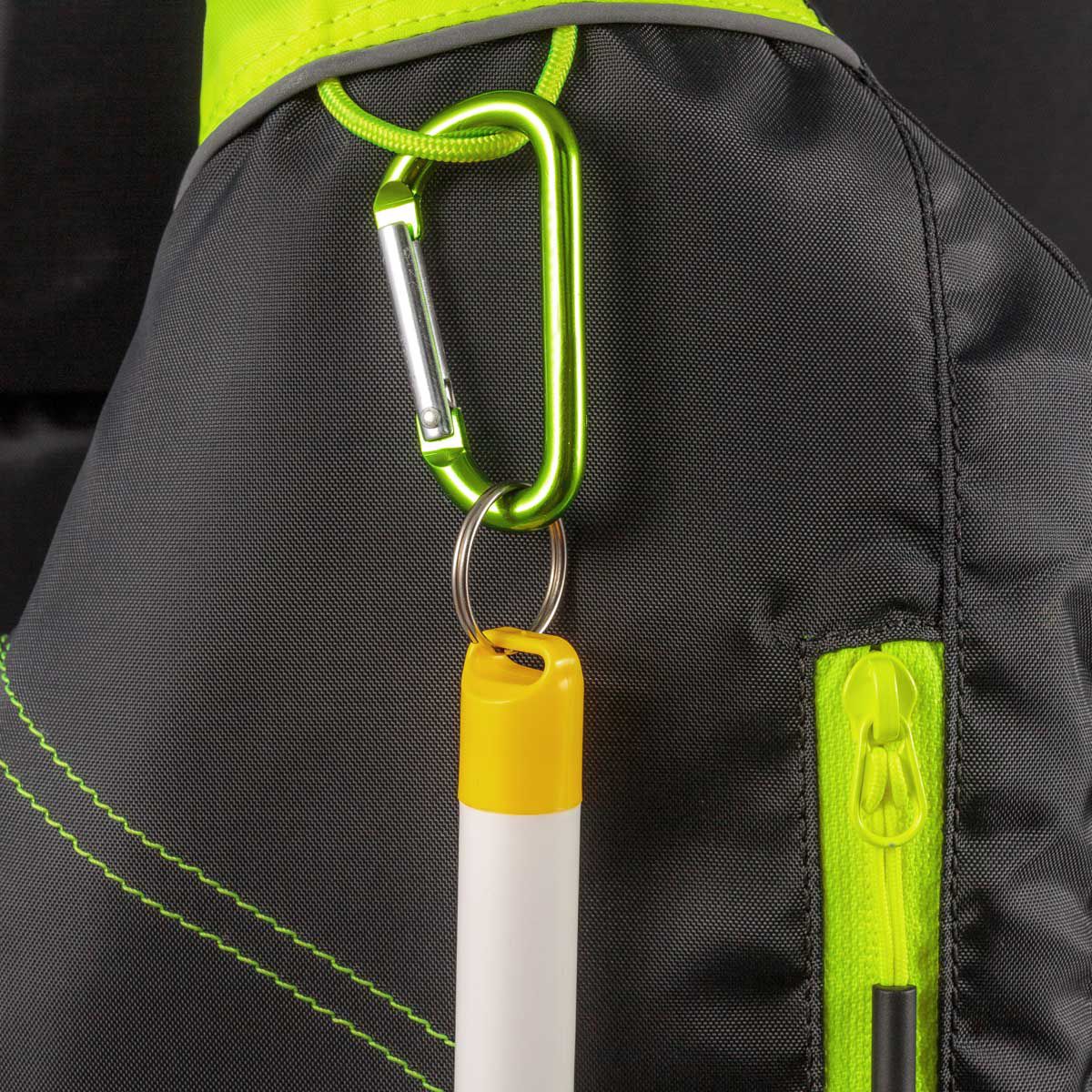 Old Town Riverstream Life Vest product image