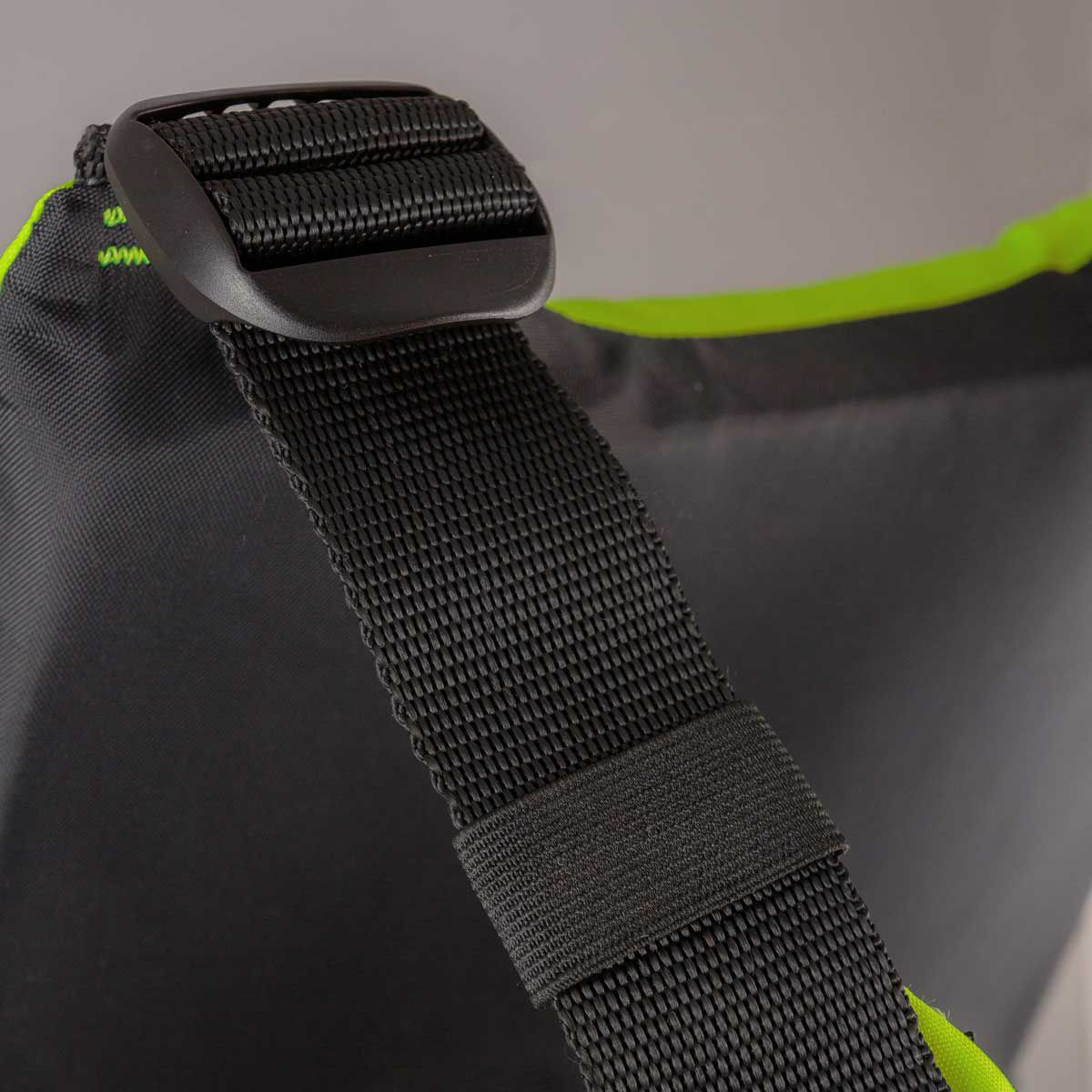 Old Town Riverstream Life Vest product image