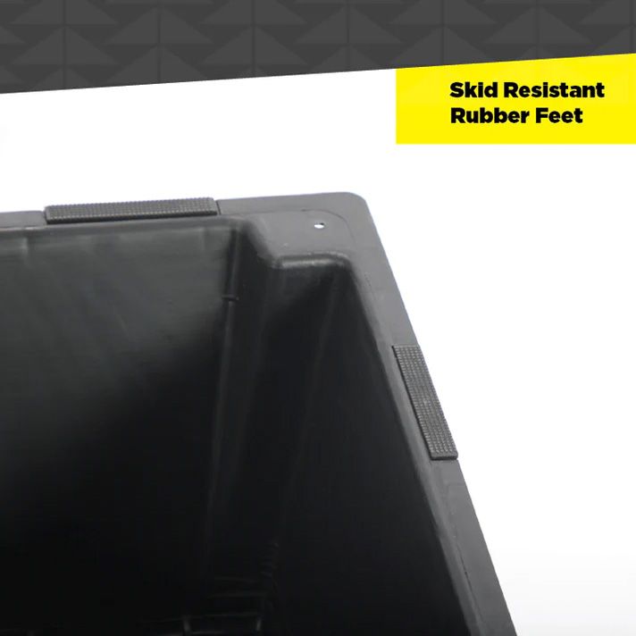 Rize Ramps Solo Sendy Single Ramp product image