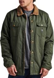 Roark Men's Hebrides Jacket product image