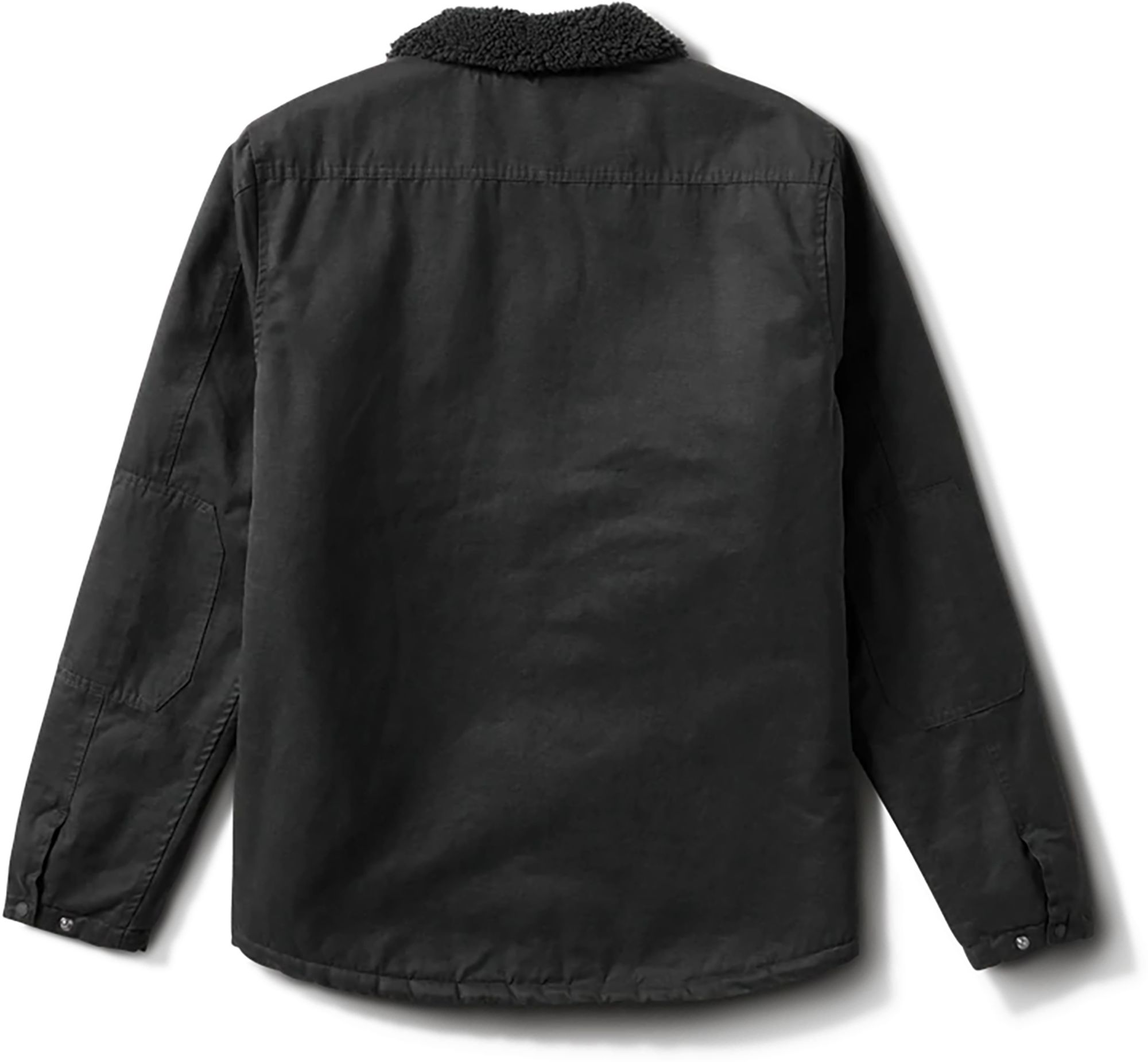 Roark Men's Hebrides Jacket product image