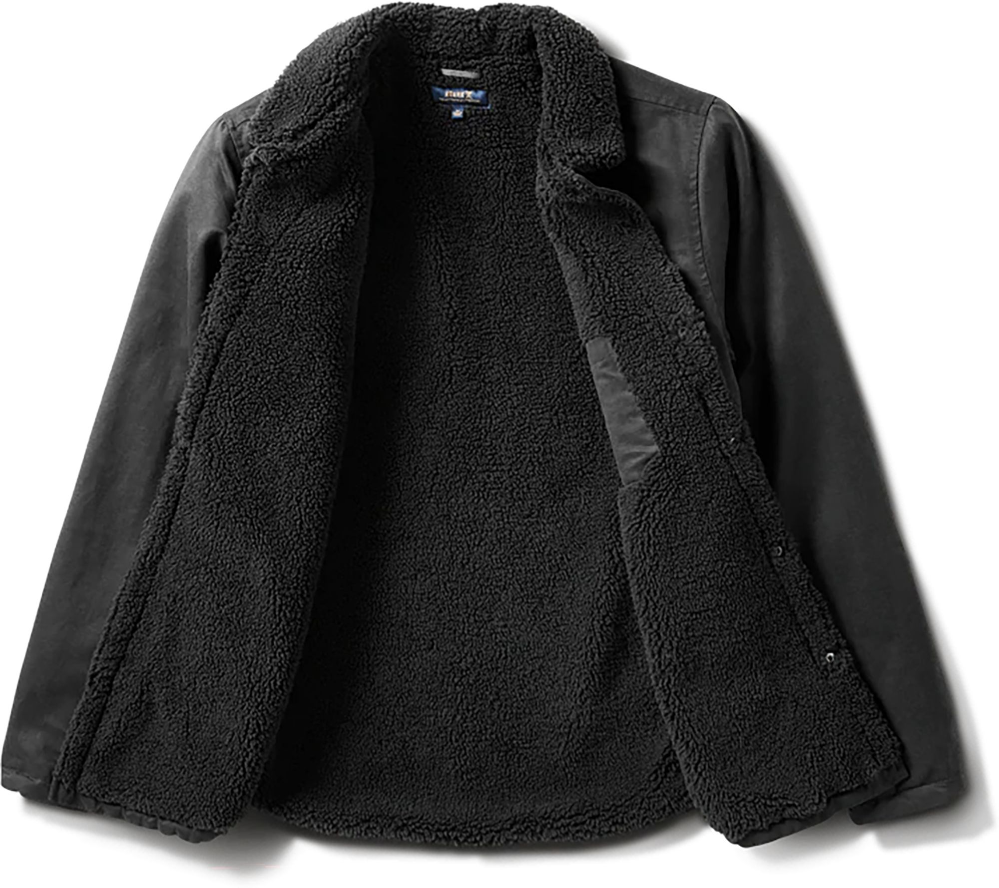 Roark Men's Hebrides Jacket product image
