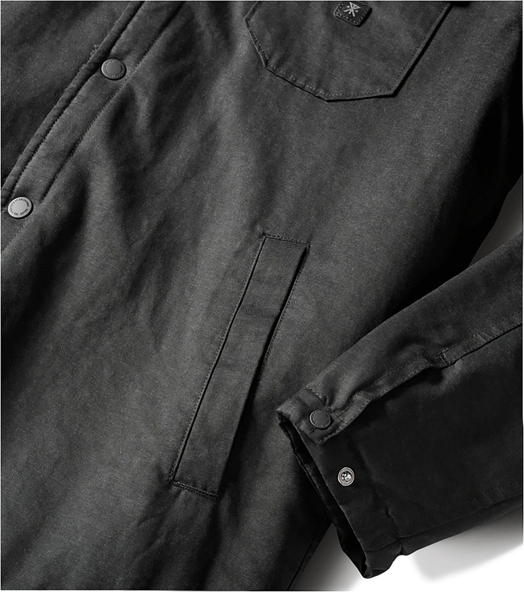 Roark Men's Hebrides Jacket product image