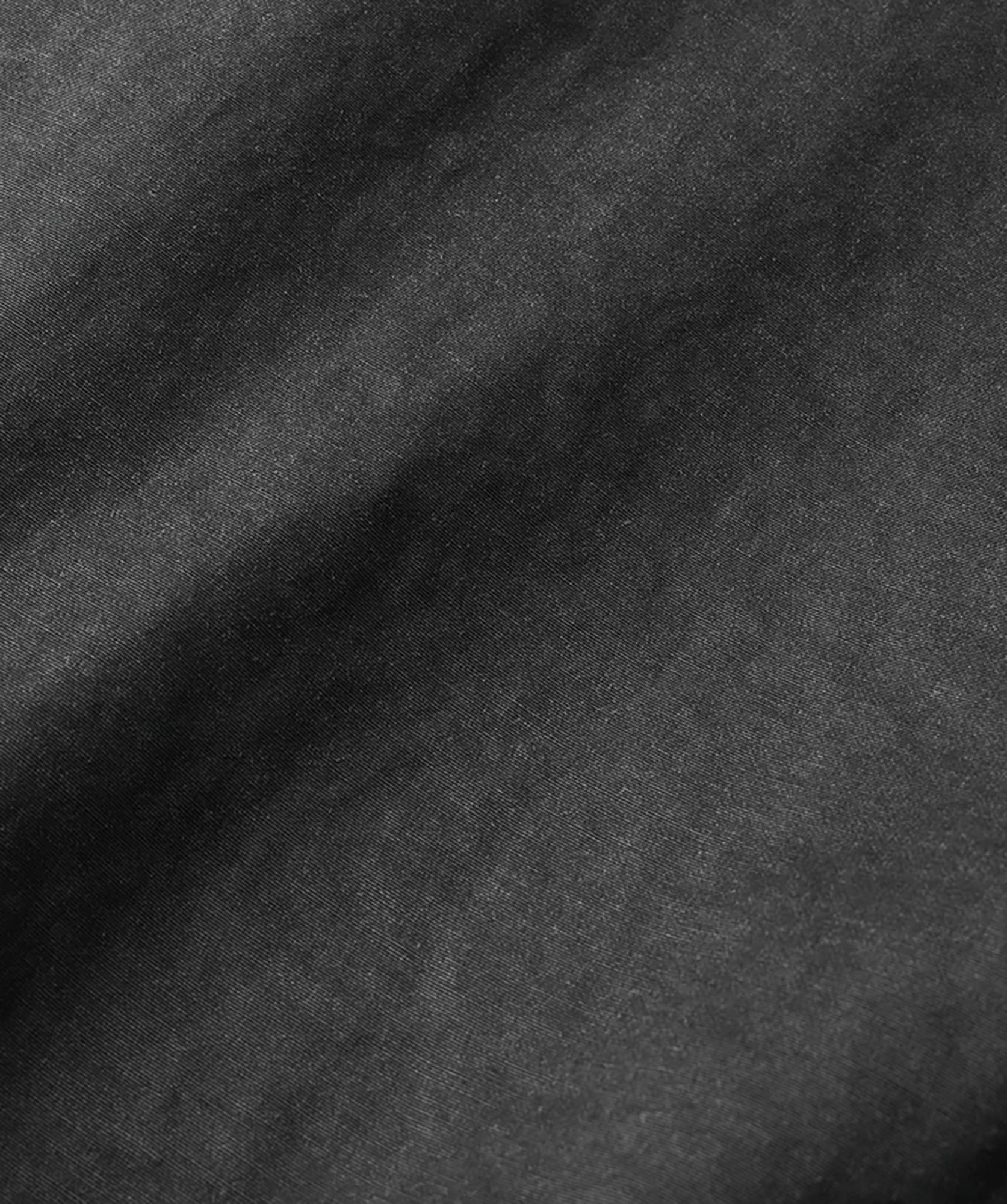 Roark Men's Hebrides Jacket product image