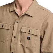 Roark Men's Hebrides Lightweight Jacket product image