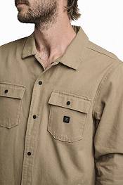Roark Men's Hebrides Lightweight Jacket product image