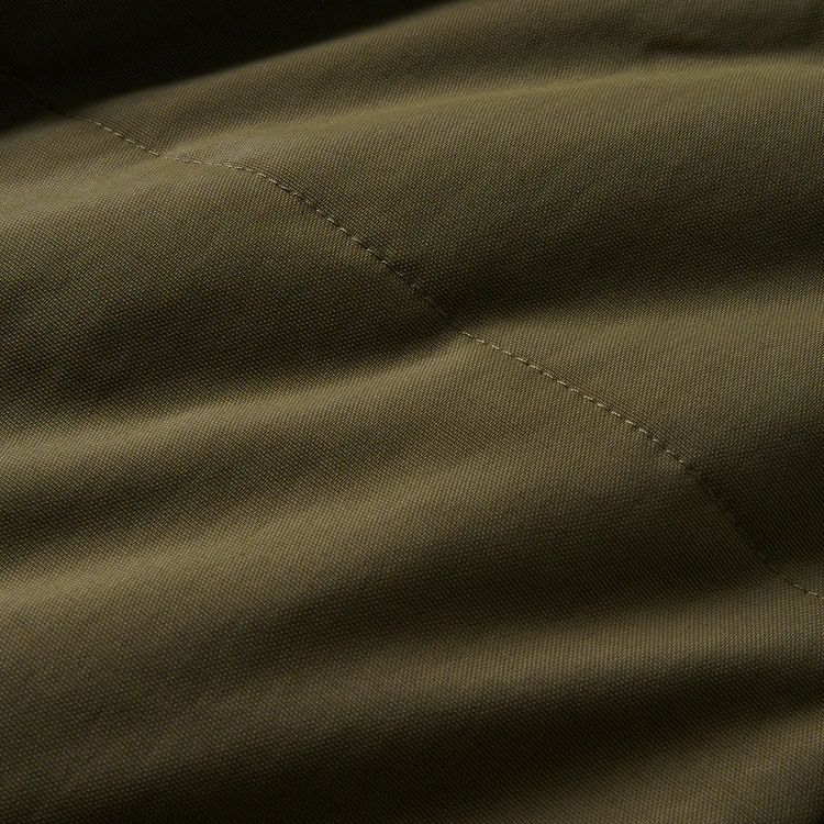 Roark Men's Axeman II Jacket product image