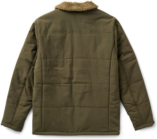 Roark Men's Axeman II Jacket product image