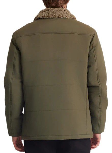 Roark Men's Axeman II Jacket product image
