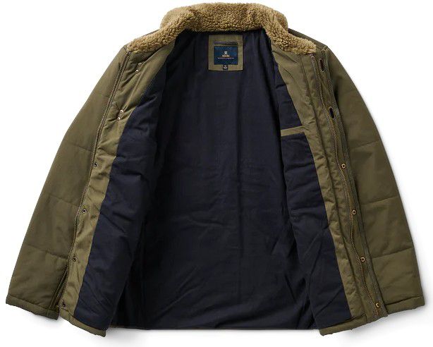 Roark Men's Axeman II Jacket product image