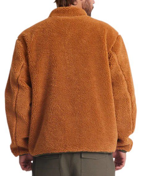 Roark Men's Reversible Switchback Jacket product image