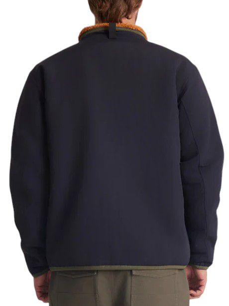 Roark Men's Reversible Switchback Jacket product image