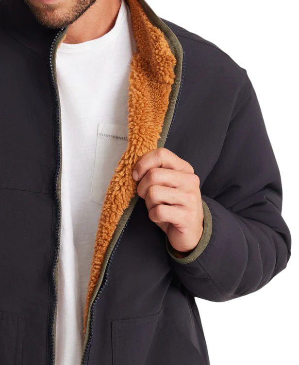 Roark Men's Reversible Switchback Jacket product image